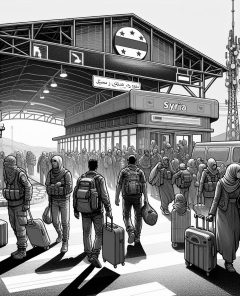 ai-migration-syria-deportation