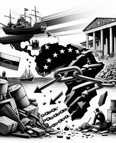 ai-migration-venezuela-eu