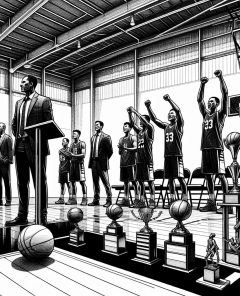 ai-mike-gaudy-basketball-legacy
