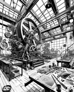 ai-mike-steiner-art