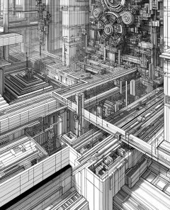 ai-mike-steiner-art