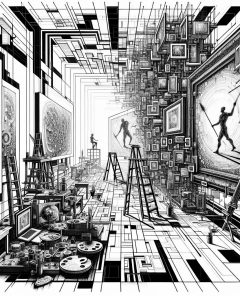 ai-mike-steiner-art
