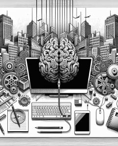 ai-mikropausen-productivity