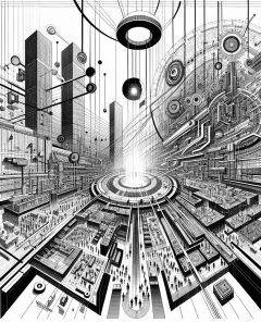 ai-mikrozensus-2026