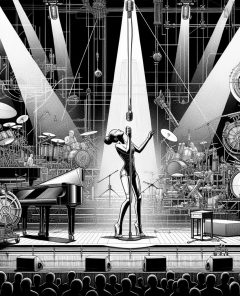 ai-miley-cyrus-stage