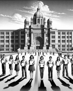 ai-military-academy-nomination