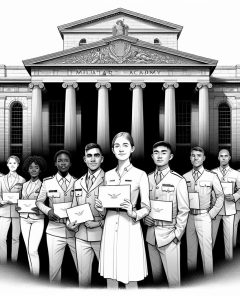 ai-military-academy-nominations
