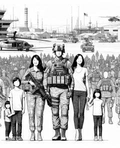 ai-military-adoption