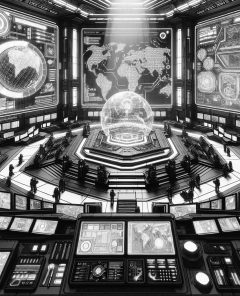 ai-military-ai-data-access