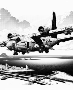 ai-military-aircraft-disguise