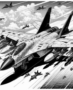 ai-military-aircraft-disguise