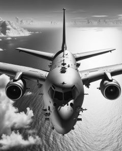 ai-military-aircraft-disguise