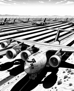 ai-military-aircraft-power