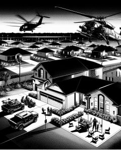ai-military-aircraft-south-florida