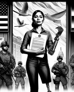 ai-military-amputee-advocacy