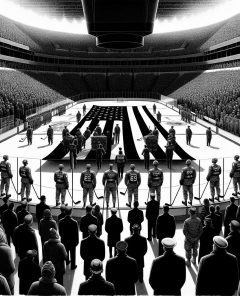 ai-military-appreciation-night
