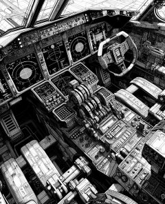 ai-military-avionics