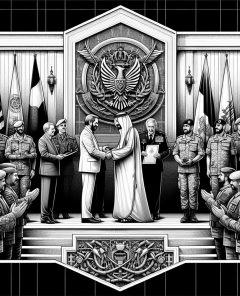 ai-military-award-community