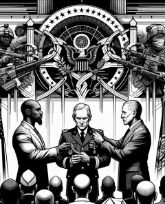 ai-military-award-prison-leaders