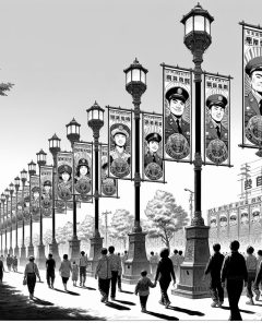 ai-military-banners-chino