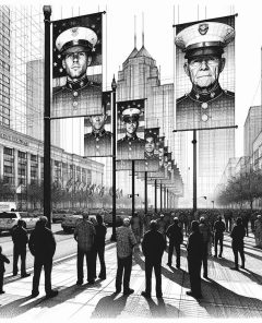 ai-military-banners-myrtle-beach