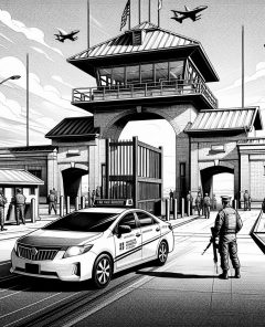ai-military-base-ride-hailing