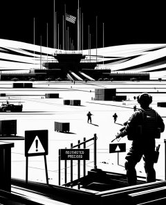ai-military-base-warning