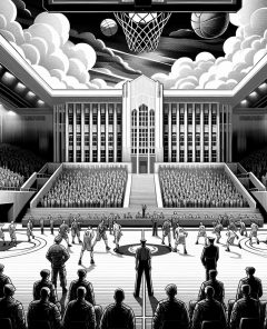 ai-military-basketball-game