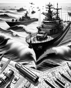 ai-military-boat-intervention