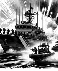 ai-military-boats
