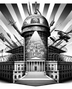 ai-military-budget-debt