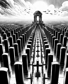 ai-military-burial-recognition