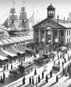 ai-military-centennial-exposition-1876