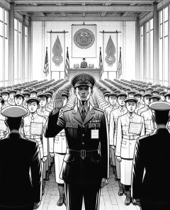 ai-military-ceremony