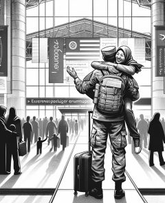 ai-military-charity-homecoming