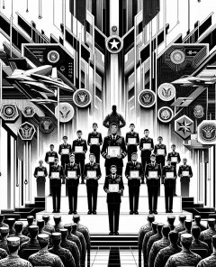ai-military-child-award
