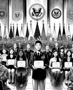 ai-military-children-award