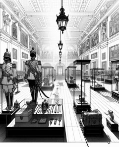 ai-military-collection-slu