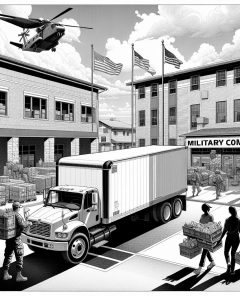 ai-military-commissary-delivery