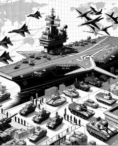 ai-military-comparison