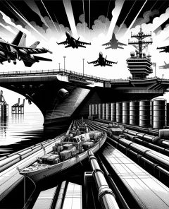 ai-military-comparison
