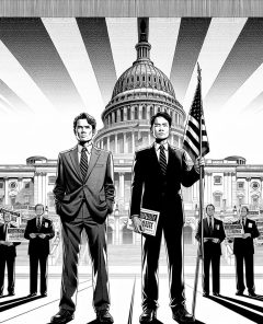 ai-military-congress-campaign