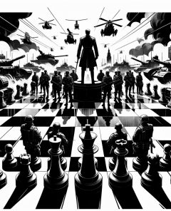 ai-military-control-china