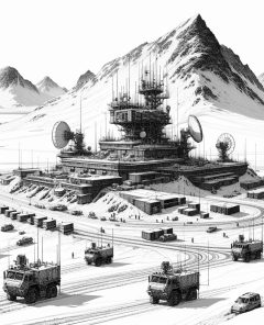 ai-military-control-greenland