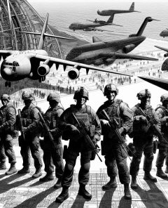 ai-military-cooperation