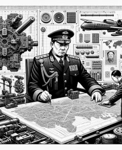 ai-military-corruption-china