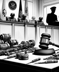 ai-military-court-sentence