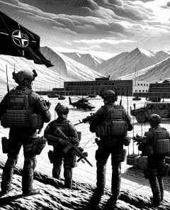 ai-military-defense-afghanistan