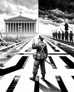 ai-military-democracy-trump