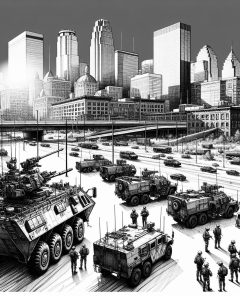 ai-military-deployment-minneapolis